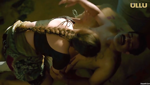 Free Red Head Porn Videos - diuporn.com