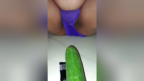 Free Toys Porn Videos - diuporn.com